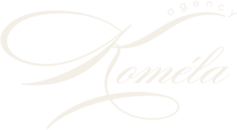 Koméla Agency