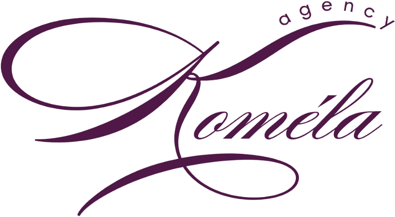 Koméla Agency