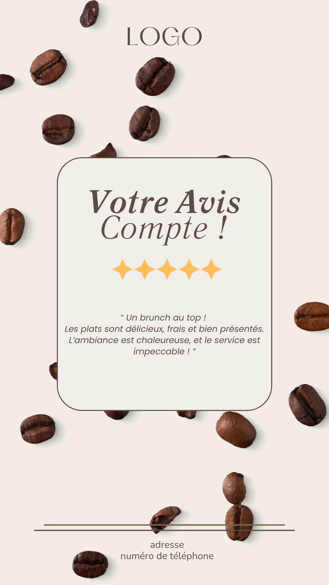 Réalisation Koméla Agency