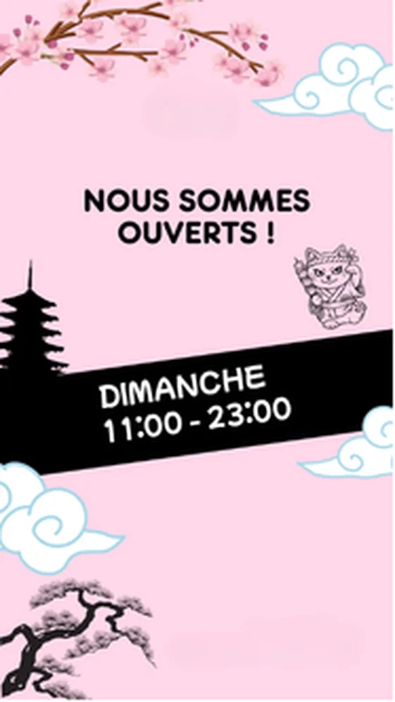 Réalisation Koméla Agency